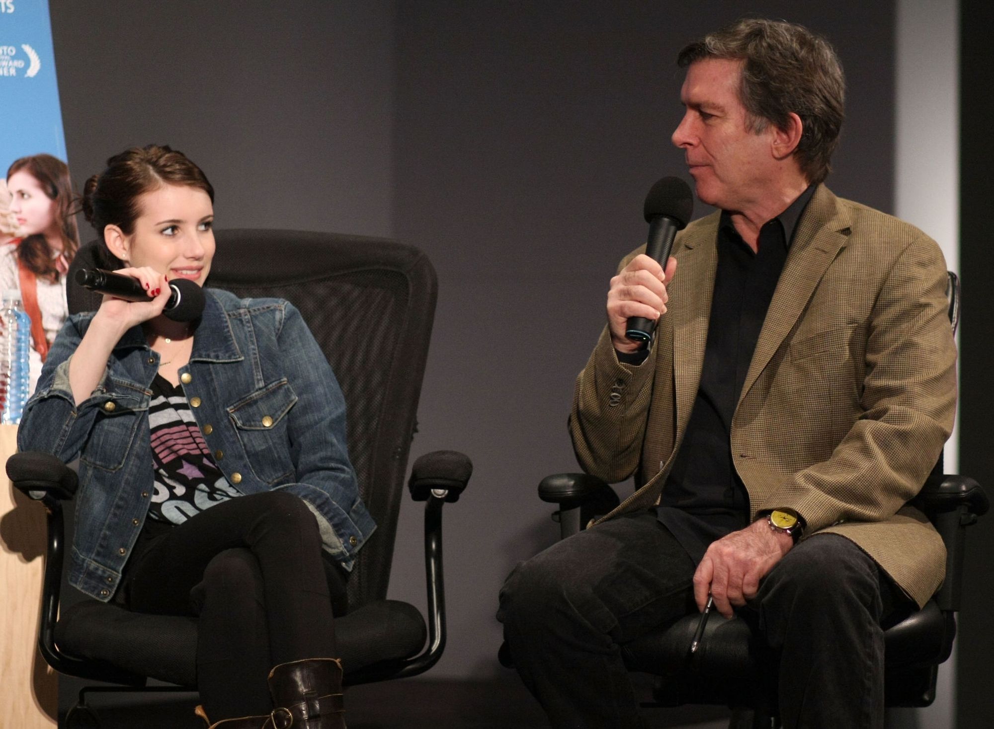 emmarobertsorg019.jpg emmarobertsorg019.jpg