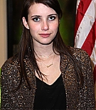 Filename=ERO-001.jpg
Filesize=321KiB
Dimensions=1333x2000
Date added=Jul 31, 2021 ERO-001.jpg