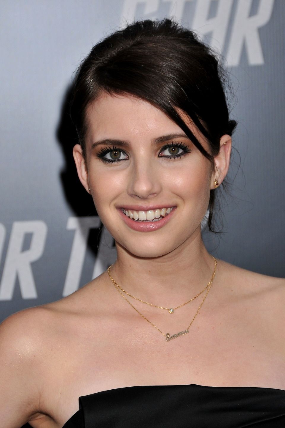 emmarobertsorg026.jpg emmarobertsorg026.jpg