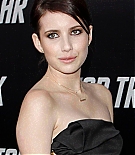 Filename=emmarobertsorg006.jpg
Filesize=116KiB
Dimensions=946x1440
Date added=Dec 12, 2015 emmarobertsorg006.jpg