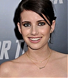 Filename=emmarobertsorg026.jpg
Filesize=120KiB
Dimensions=961x1440
Date added=Dec 12, 2015 emmarobertsorg026.jpg
