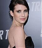 Filename=emmarobertsorg034.jpg
Filesize=104KiB
Dimensions=1009x1440
Date added=Jul 31, 2021 emmarobertsorg034.jpg