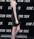 emmarobertsorg044.jpg