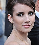 Filename=emmarobertsorg052.jpg
Filesize=211KiB
Dimensions=1228x2000
Date added=Jul 31, 2021 emmarobertsorg052.jpg