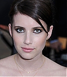 Filename=emmarobertsorg070.jpg
Filesize=193KiB
Dimensions=1339x2000
Date added=Jul 31, 2021 emmarobertsorg070.jpg