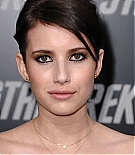 Filename=emmarobertsorg077.jpg
Filesize=218KiB
Dimensions=1380x2000
Date added=Jul 31, 2021 emmarobertsorg077.jpg