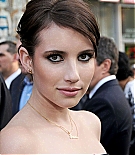 Filename=emmarobertsorg083.jpg
Filesize=241KiB
Dimensions=1395x2000
Date added=Jul 31, 2021 emmarobertsorg083.jpg