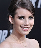 Filename=emmarobertsorg087.jpg
Filesize=248KiB
Dimensions=1404x2000
Date added=Jul 31, 2021 emmarobertsorg087.jpg