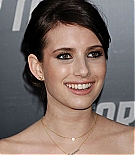 Filename=emmarobertsorg089.jpg
Filesize=238KiB
Dimensions=1407x2047
Date added=Jul 31, 2021 emmarobertsorg089.jpg