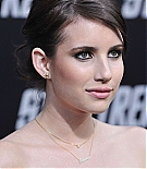 Filename=emmarobertsorg091.jpg
Filesize=233KiB
Dimensions=1438x2000
Date added=Jul 31, 2021 emmarobertsorg091.jpg