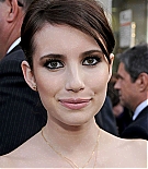 Filename=emmarobertsorg092.jpg
Filesize=264KiB
Dimensions=1441x2000
Date added=Jul 31, 2021 emmarobertsorg092.jpg