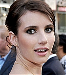Filename=emmarobertsorg094.jpg
Filesize=283KiB
Dimensions=1465x2000
Date added=Jul 31, 2021 emmarobertsorg094.jpg