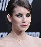 Filename=emmarobertsorg096.jpg
Filesize=244KiB
Dimensions=1470x2000
Date added=Jul 31, 2021 emmarobertsorg096.jpg