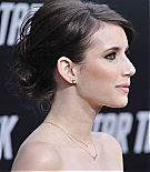 Filename=emmarobertsorg101.jpg
Filesize=263KiB
Dimensions=1522x2000
Date added=Jul 31, 2021 emmarobertsorg101.jpg