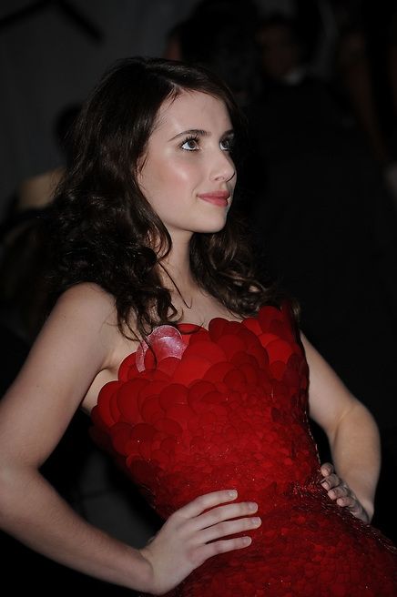 emmarobertsorg003.jpg emmarobertsorg003.jpg