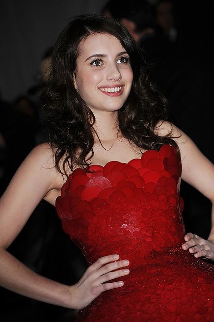 emmarobertsorg005.jpg emmarobertsorg005.jpg