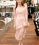 Filename=emmarobertsorg009.jpg
Filesize=328KiB
Dimensions=1255x2000
Date added=Dec 12, 2015 emmarobertsorg009.jpg