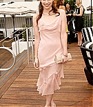Filename=emmarobertsorg010.jpg
Filesize=333KiB
Dimensions=1264x2000
Date added=Dec 12, 2015 emmarobertsorg010.jpg