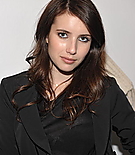 Filename=emmarobertsorg001.jpg
Filesize=253KiB
Dimensions=1429x2000
Date added=Dec 12, 2015 emmarobertsorg001.jpg