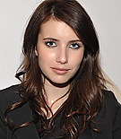 Filename=emmarobertsorg002.jpg
Filesize=263KiB
Dimensions=1510x2000
Date added=Dec 12, 2015 emmarobertsorg002.jpg