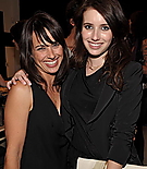 Filename=emmarobertsorg004.jpg
Filesize=282KiB
Dimensions=1492x2000
Date added=Dec 12, 2015 emmarobertsorg004.jpg