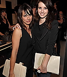 Filename=emmarobertsorg005.jpg
Filesize=280KiB
Dimensions=1445x2000
Date added=Dec 12, 2015 emmarobertsorg005.jpg