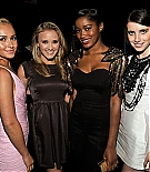 Filename=emmarobertsorg001.jpg
Filesize=354KiB
Dimensions=2000x1505
Date added=Dec 13, 2015 emmarobertsorg001.jpg