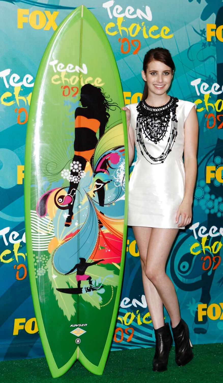emmarobertsorg001.jpg emmarobertsorg001.jpg