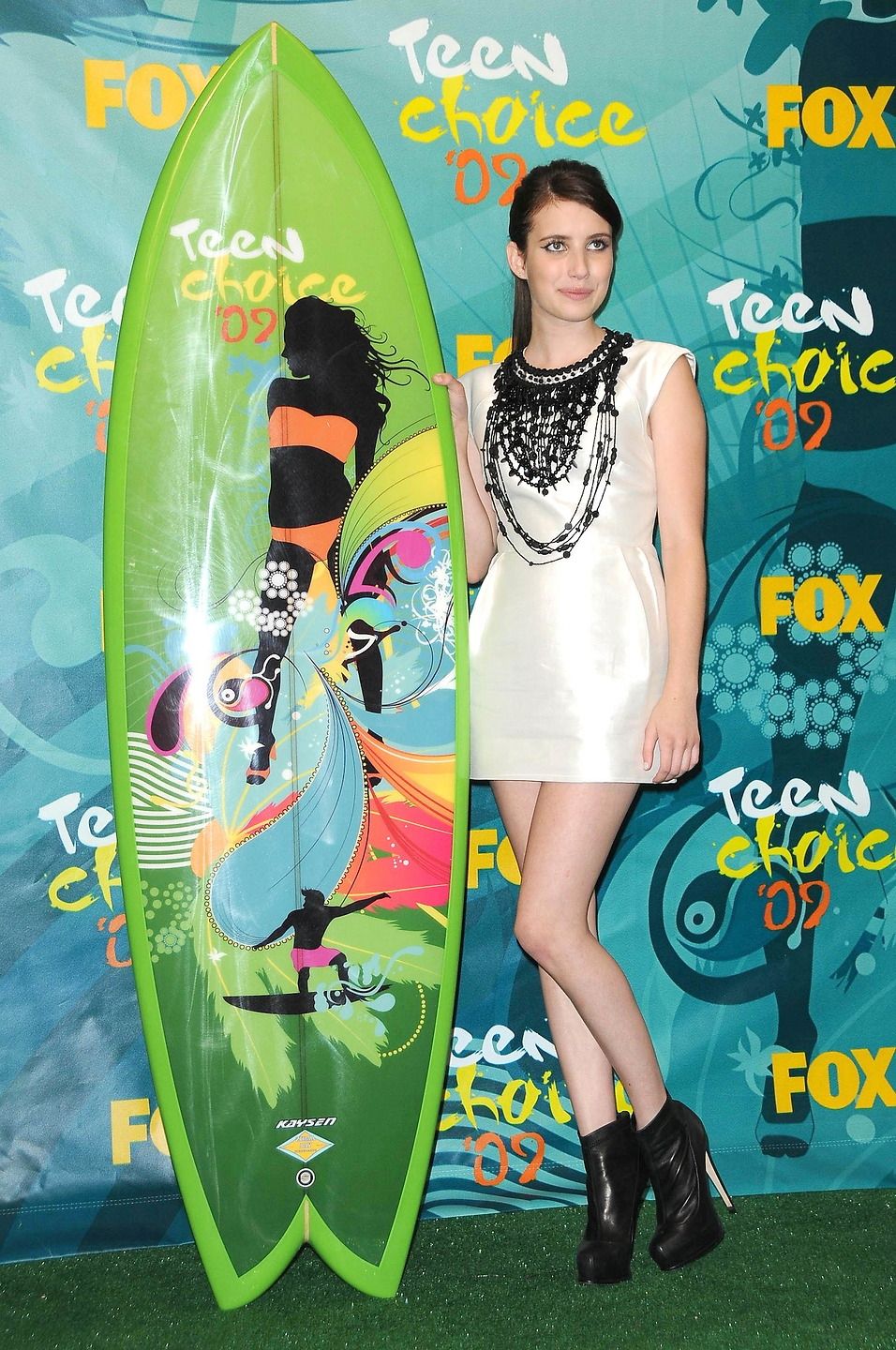 emmarobertsorg005.jpg emmarobertsorg005.jpg