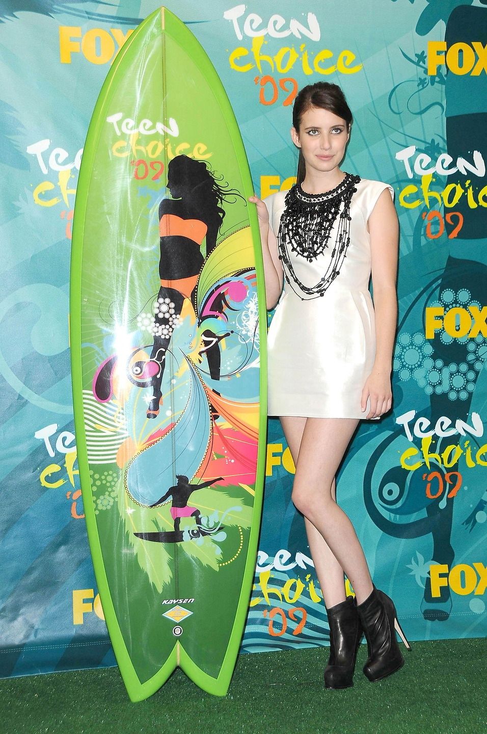 emmarobertsorg010.jpg emmarobertsorg010.jpg