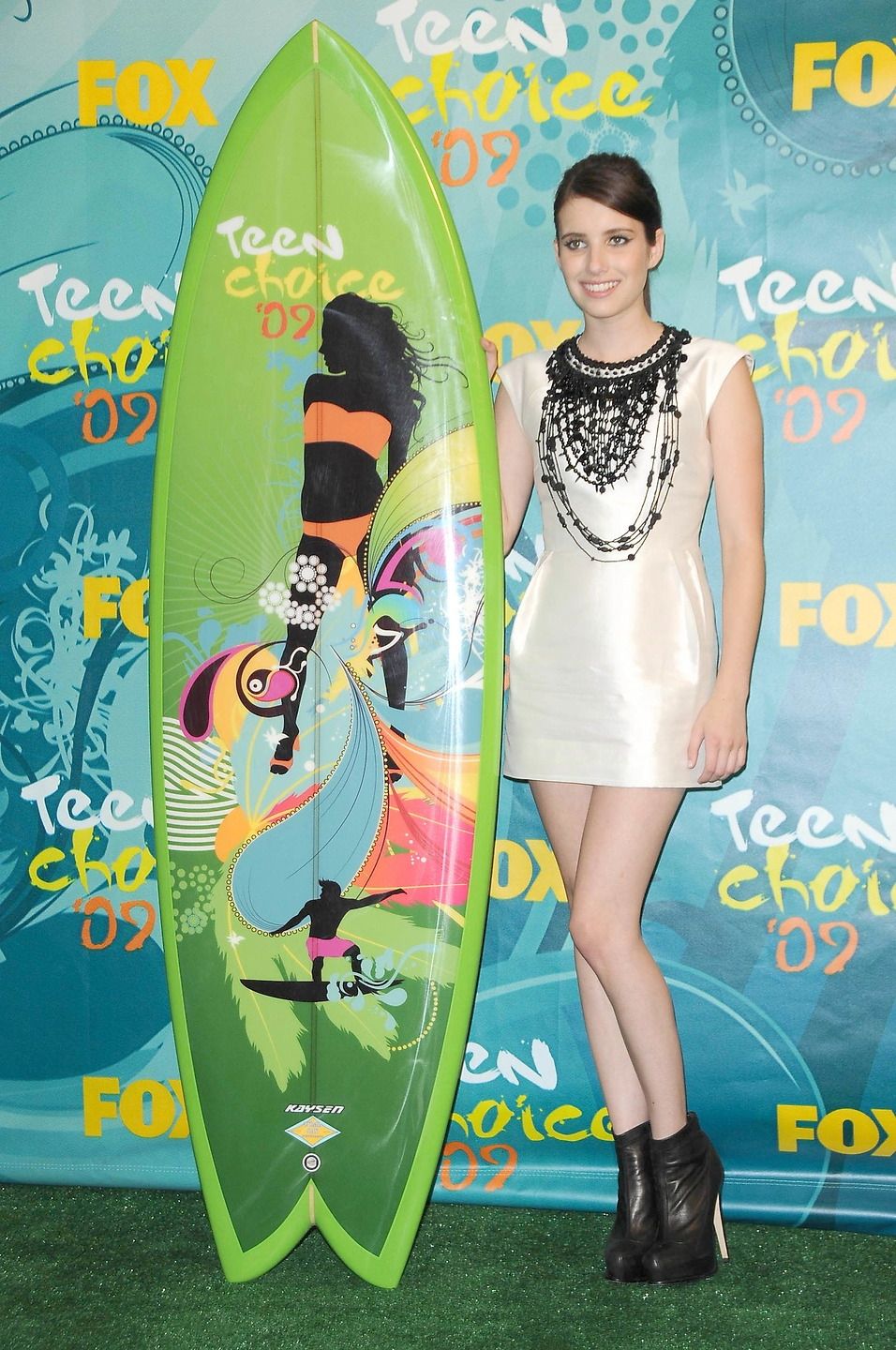 emmarobertsorg012.jpg emmarobertsorg012.jpg