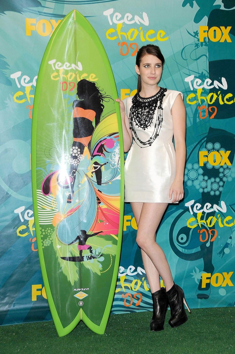 emmarobertsorg013.jpg emmarobertsorg013.jpg