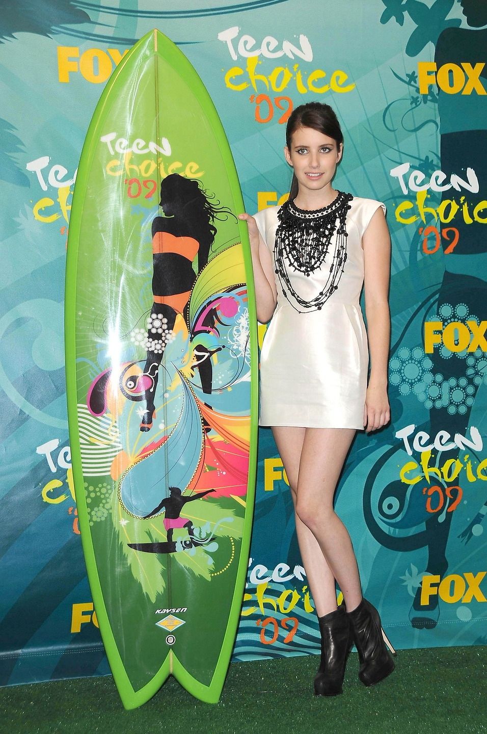 emmarobertsorg014.jpg emmarobertsorg014.jpg