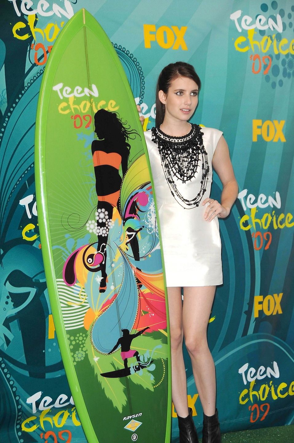 emmarobertsorg015.jpg emmarobertsorg015.jpg