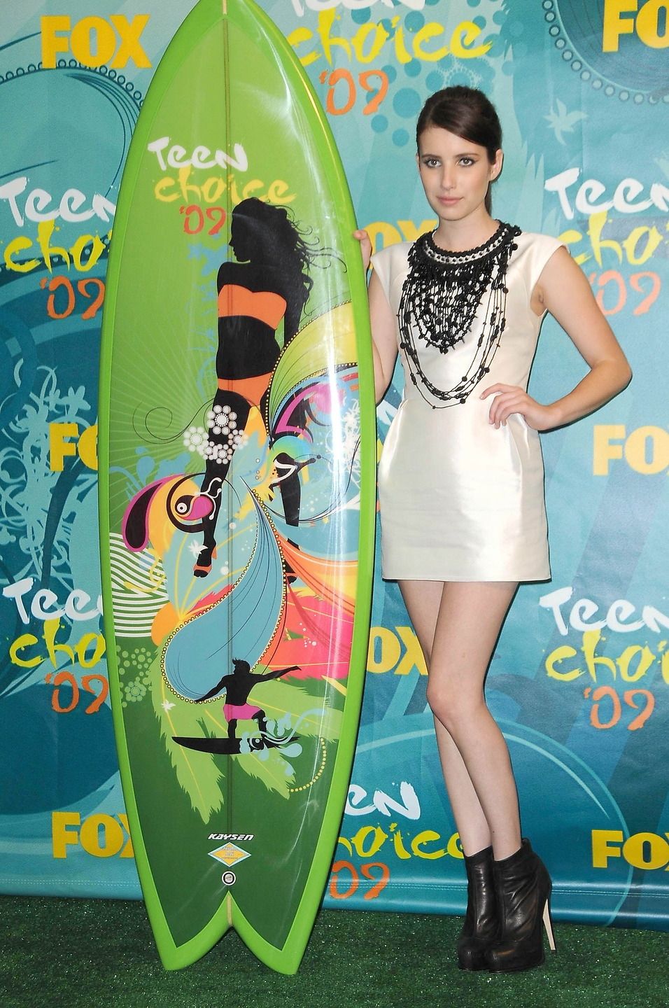 emmarobertsorg016.jpg emmarobertsorg016.jpg