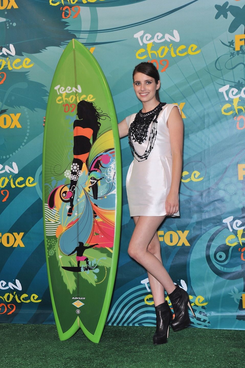 emmarobertsorg020.jpg emmarobertsorg020.jpg