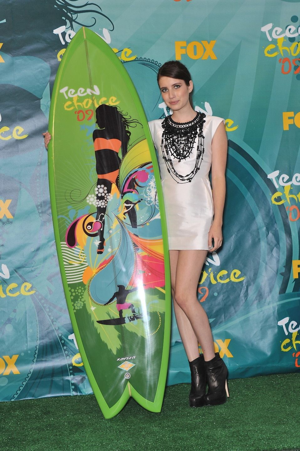emmarobertsorg021.jpg emmarobertsorg021.jpg