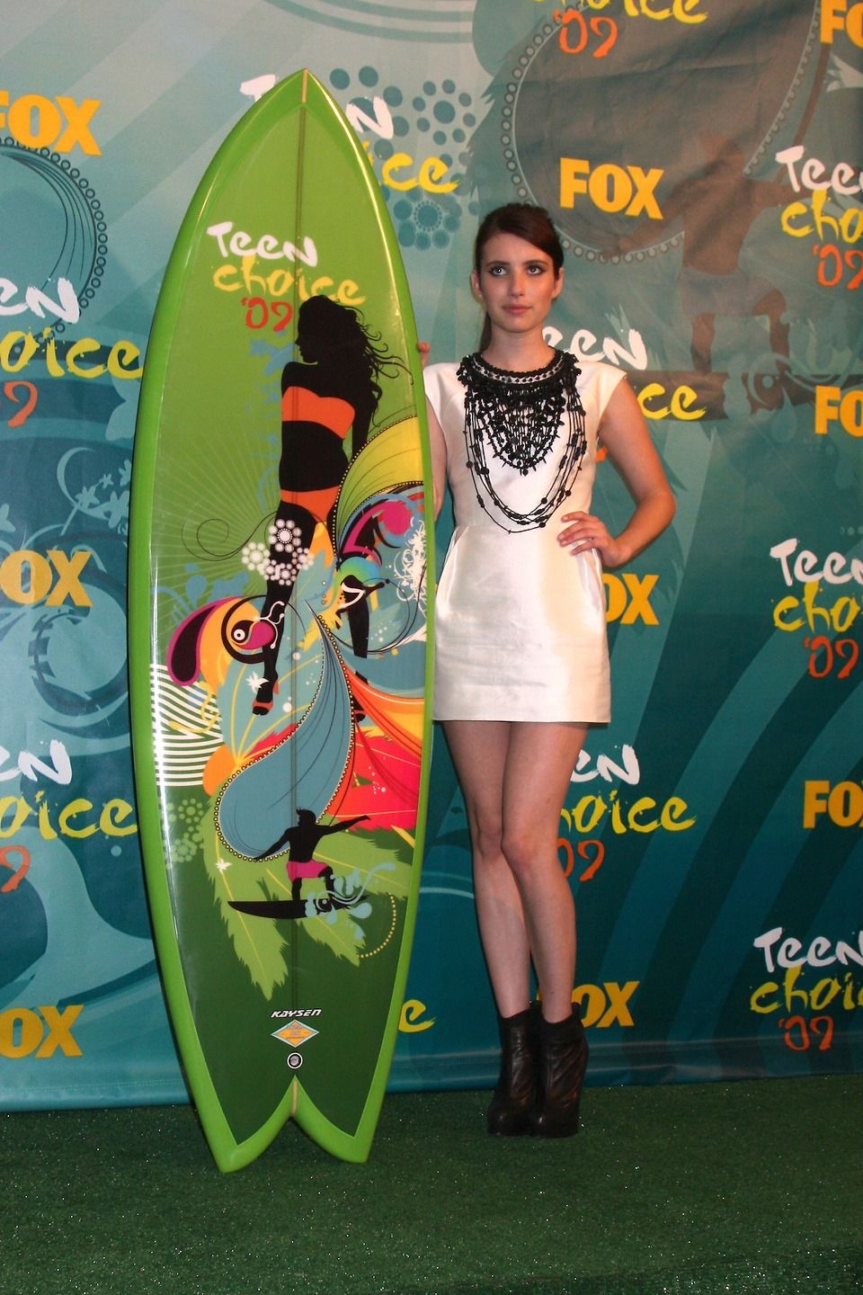 emmarobertsorg022.jpg emmarobertsorg022.jpg