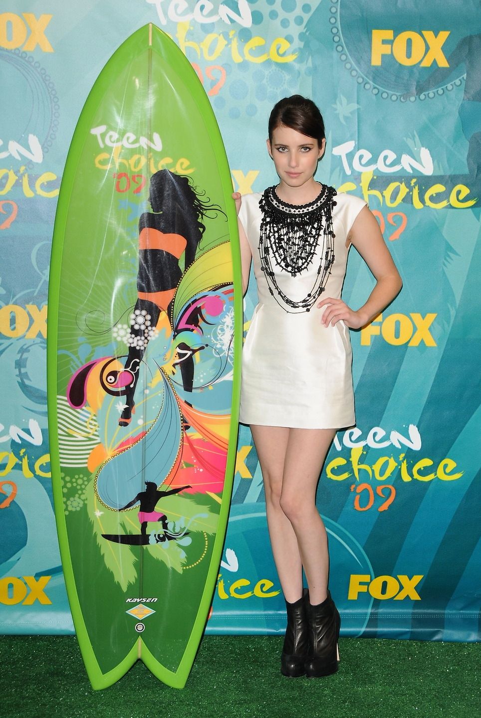 emmarobertsorg024.jpg emmarobertsorg024.jpg