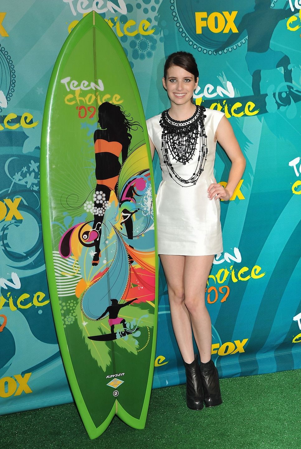 emmarobertsorg025.jpg emmarobertsorg025.jpg