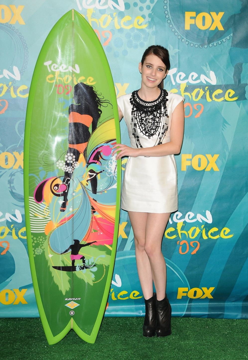 emmarobertsorg027.jpg emmarobertsorg027.jpg