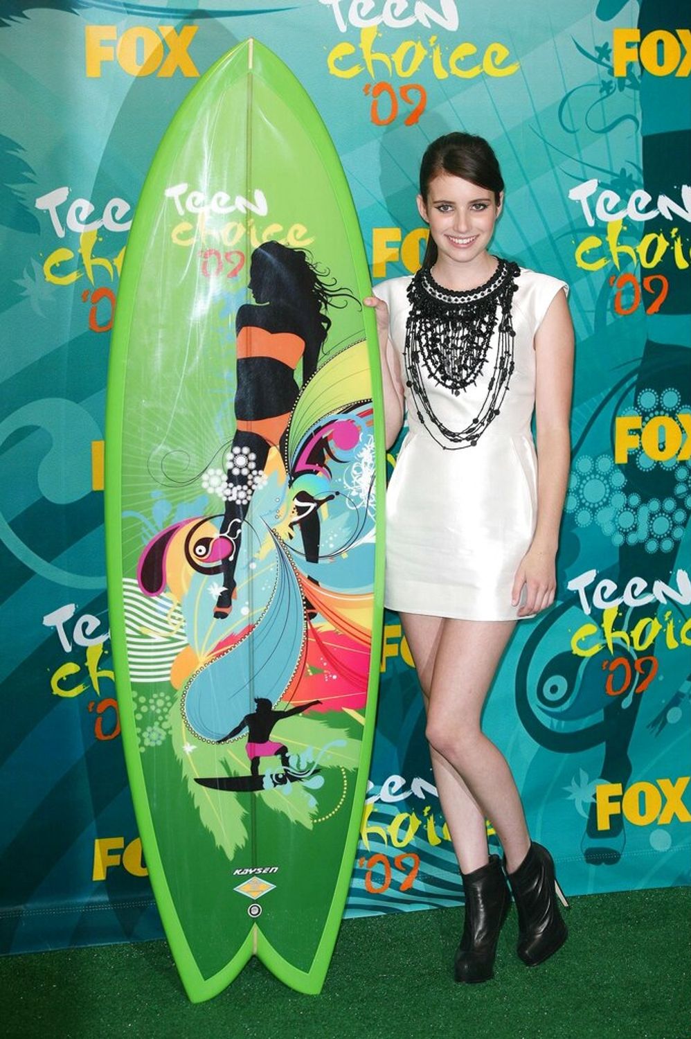 emmarobertsorg028.jpg emmarobertsorg028.jpg