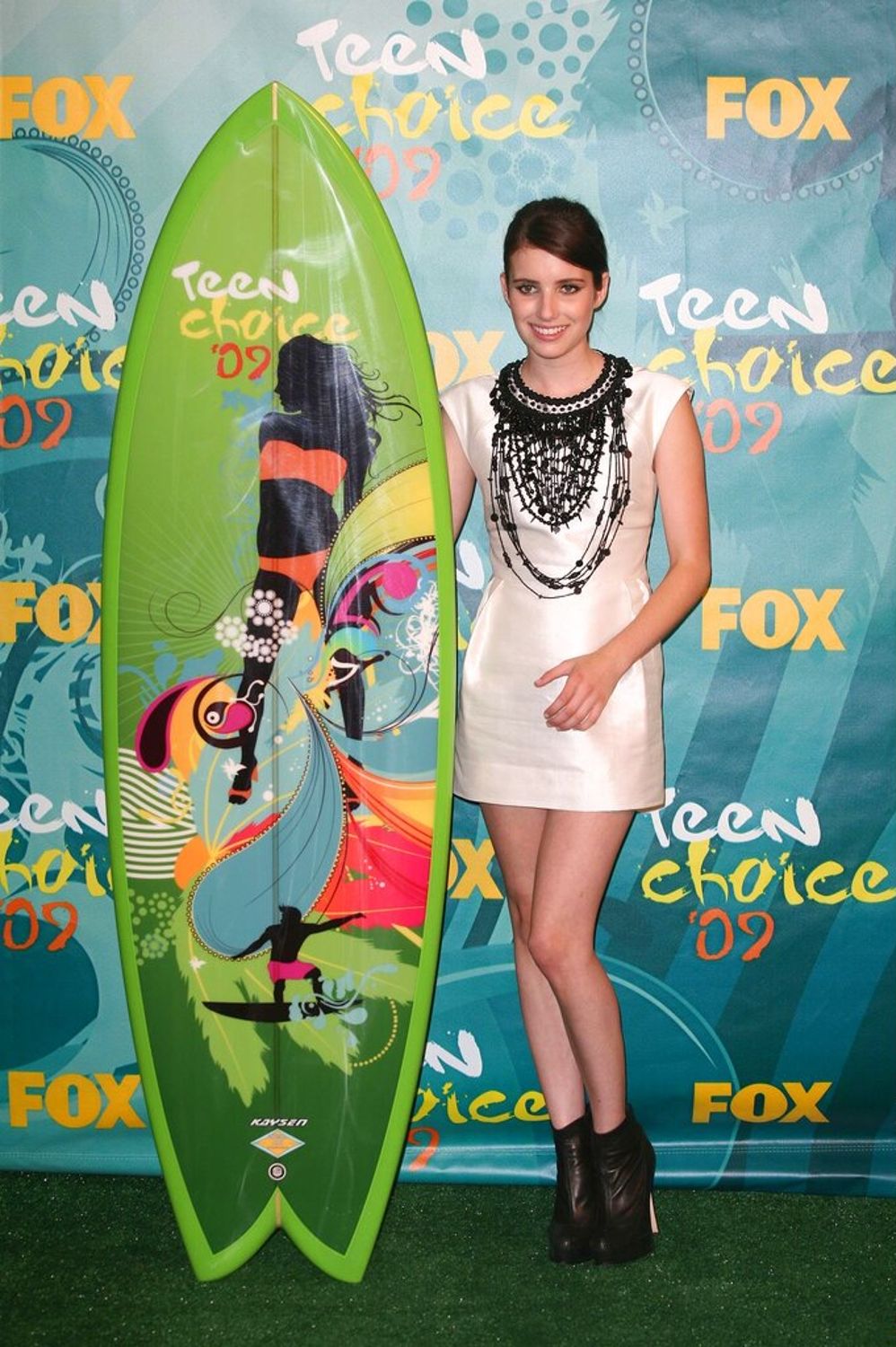 emmarobertsorg030.jpg emmarobertsorg030.jpg