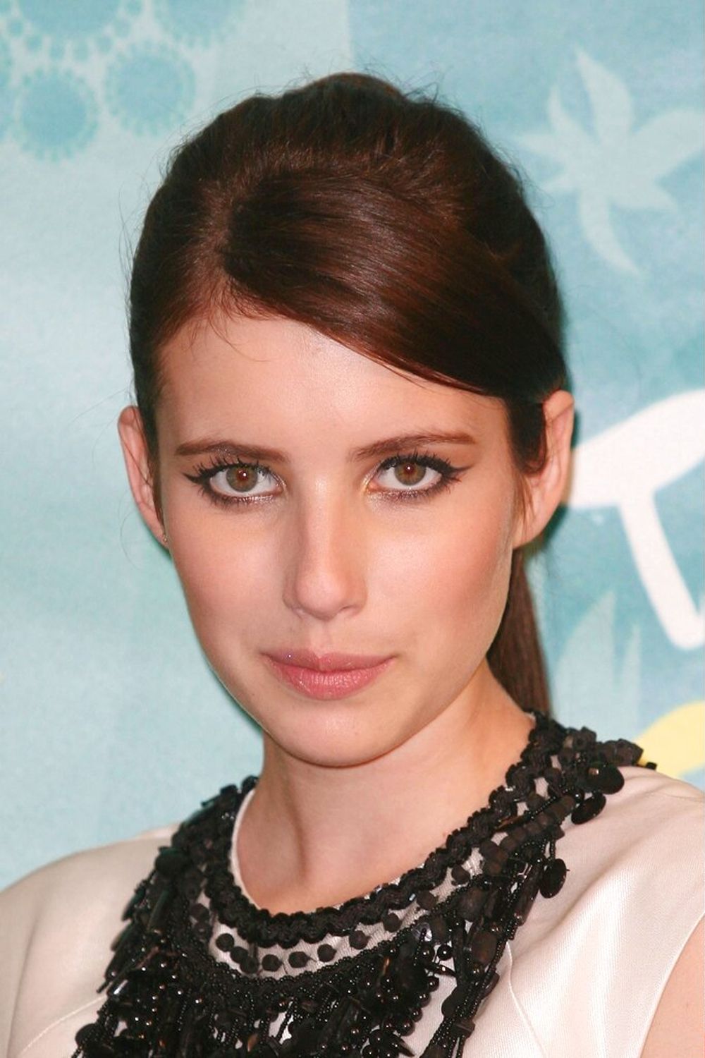 emmarobertsorg031.jpg emmarobertsorg031.jpg