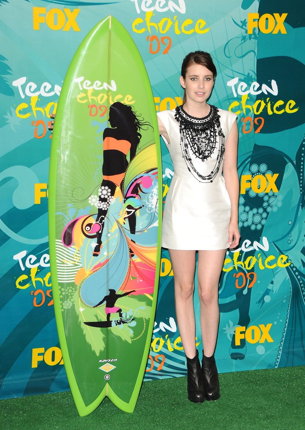emmarobertsorg032.jpg emmarobertsorg032.jpg