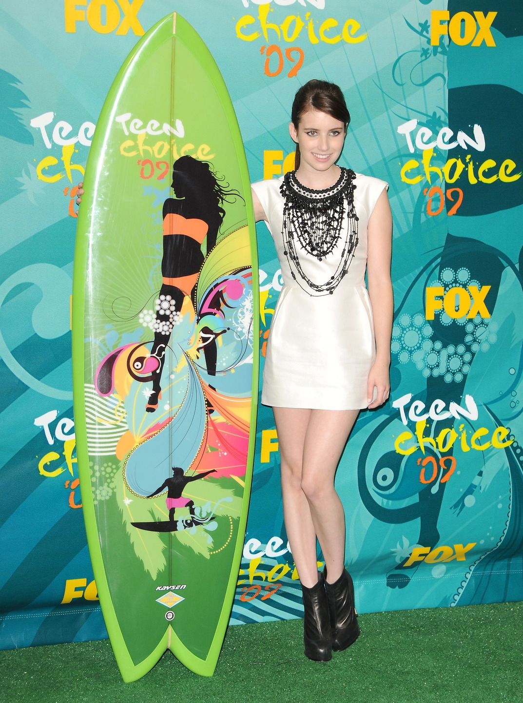 emmarobertsorg033.jpg emmarobertsorg033.jpg