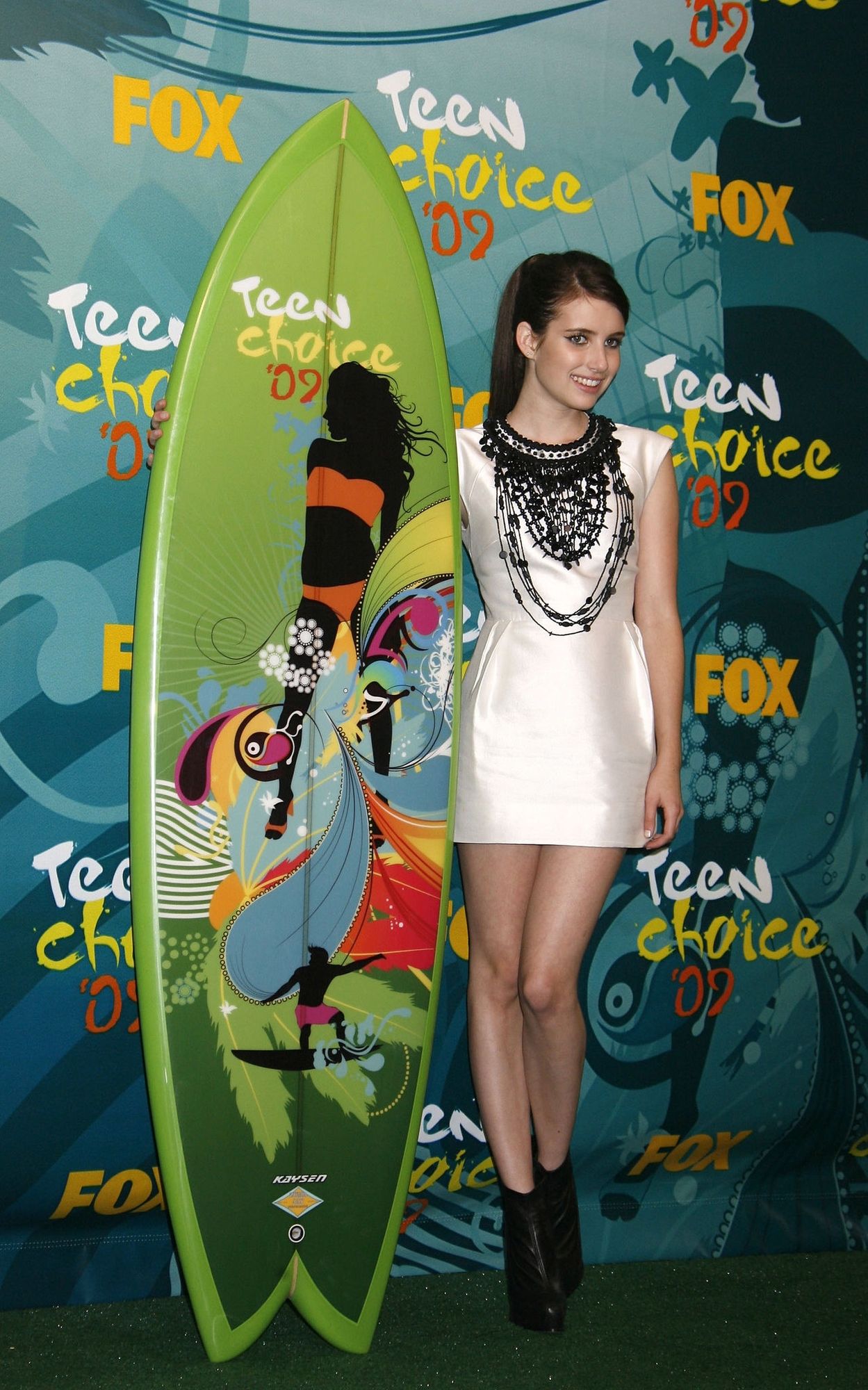 emmarobertsorg038.jpg emmarobertsorg038.jpg