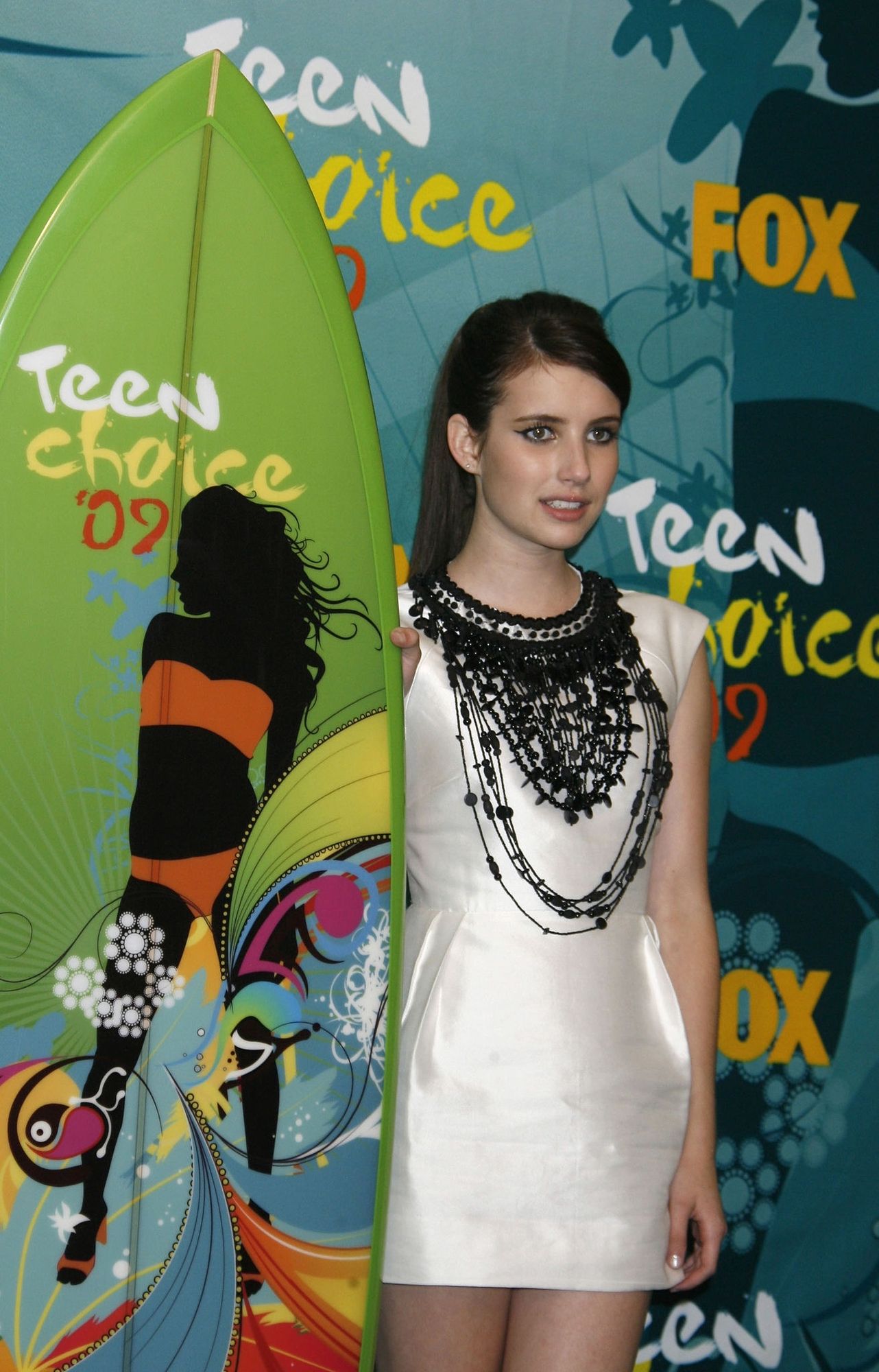 emmarobertsorg041.jpg emmarobertsorg041.jpg