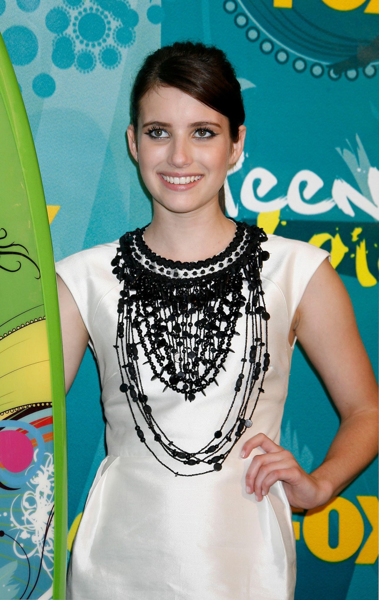 emmarobertsorg042.jpg emmarobertsorg042.jpg
