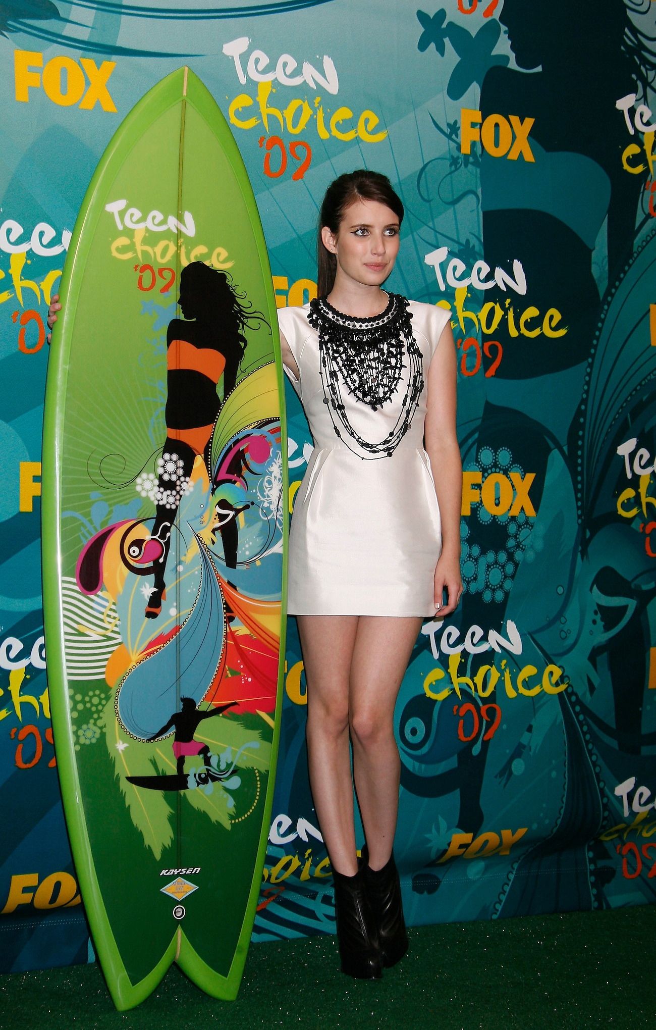 emmarobertsorg043.jpg emmarobertsorg043.jpg